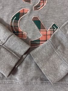 Track Suit For Baby Girl