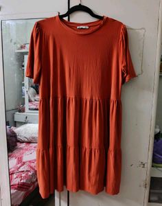 High quality Casual Dress