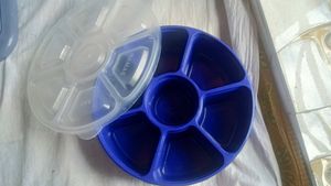 Storage Container