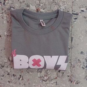 Men&#39;s T-shirt