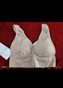 Combo Of 5 Bra