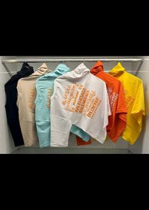 New Brand Tshirt For Men