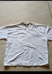 Tops &amp; Tunics Collection