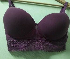 New With Tag Bra Beutiful Piece🦋💥