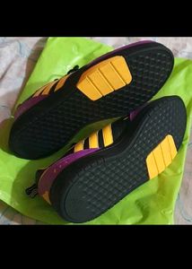 Adidas Sport Shoes