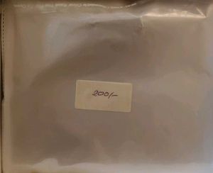 Lakshmi Design Jewelry Set