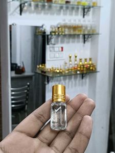 Attar