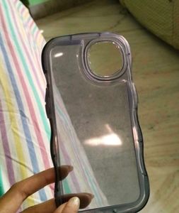 Iphone Case Combo