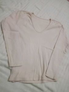 Polo Tees And Full Sleeve Combo