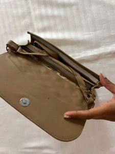 Sling Bag