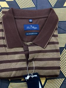 Gents T Shirt