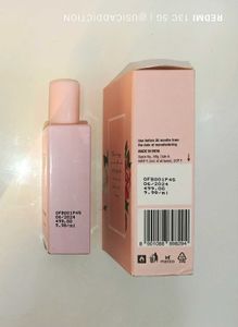 PureSense Women EDP Perfume Pack Of 1