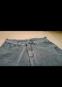 Jeans💙