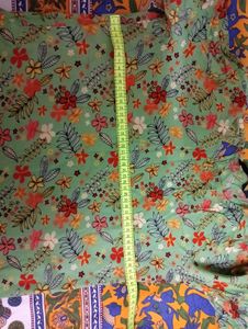 Beautiful Kurta For College Nad Office