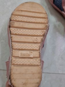 beautiful  sandals