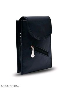 Mobile Sling