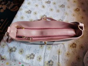Sling Bag For Women