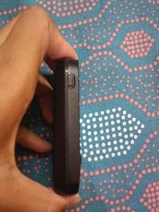 Airtel AMF-311WW With 3 Month 1.5 GB Data Free Ins