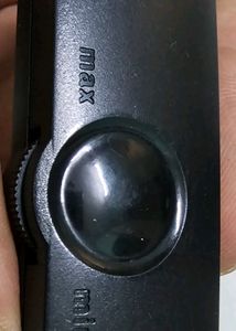 Iball Computer And Laptop Speakers