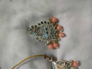 jewellery sets