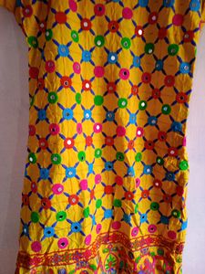 Kurta