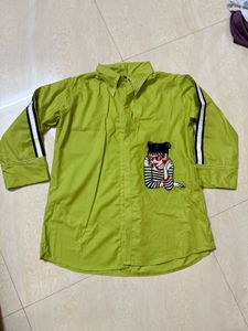 Tops Bundle - Stylish Mix!
