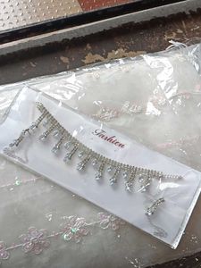 Only 99 Rs Per Pair
