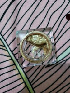 Sugar Liquid Highlighter