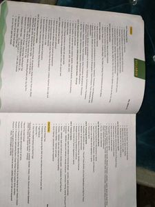Physical Education XII CBSE - Used Textbook