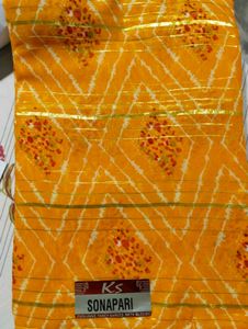 Saree (Women&#39;s)