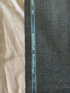 New Pant Cloth ( 130cm x 150 Cm)