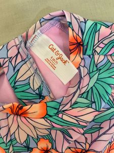 Girls 6-7yrs Swimwear Brand new With Tag