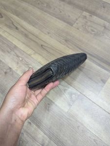 Boutique Veneta Purse