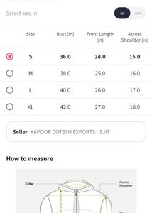 Brown Puffer Jacket With Belt