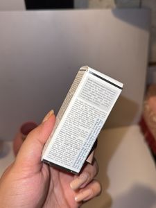 Kiehl’s Clearly Corrective Dark Pot Erum