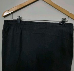 Puma Track Pants