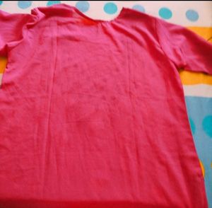 Women Kashmiri Embroidered Short Kurta