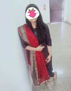 Nov Sale 🔥Elegant Black Suit