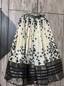Haniya Chili 2