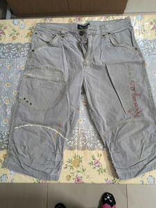Pepe Jeans Cargo Shorts