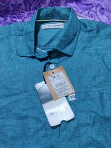 Mens Shirt