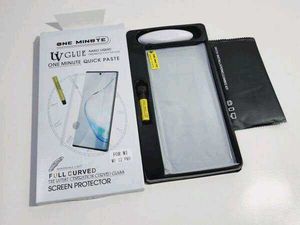 One Plus8