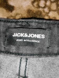 Jack &amp; Jones Jeans