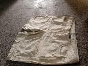 3/4 Pants 👖