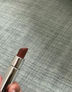 Kiko Milano Lipstick
