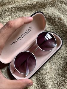 Brand New Shades With Box