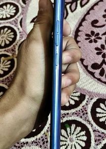 TECNO POVA LD7J Used Mobile Phone