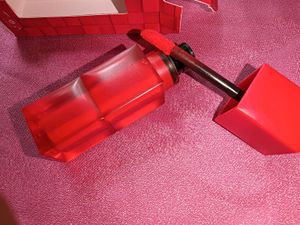 Maybelline Inspired Lip And Cheek Tint 😉