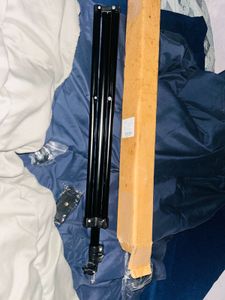 Tripod Brand New