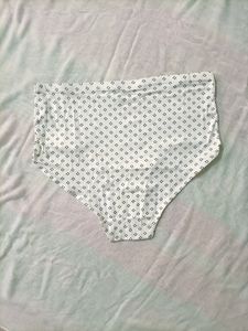 🎊Flat 72% Off🎊 Pack Of 3 Clovia Hipster Panty